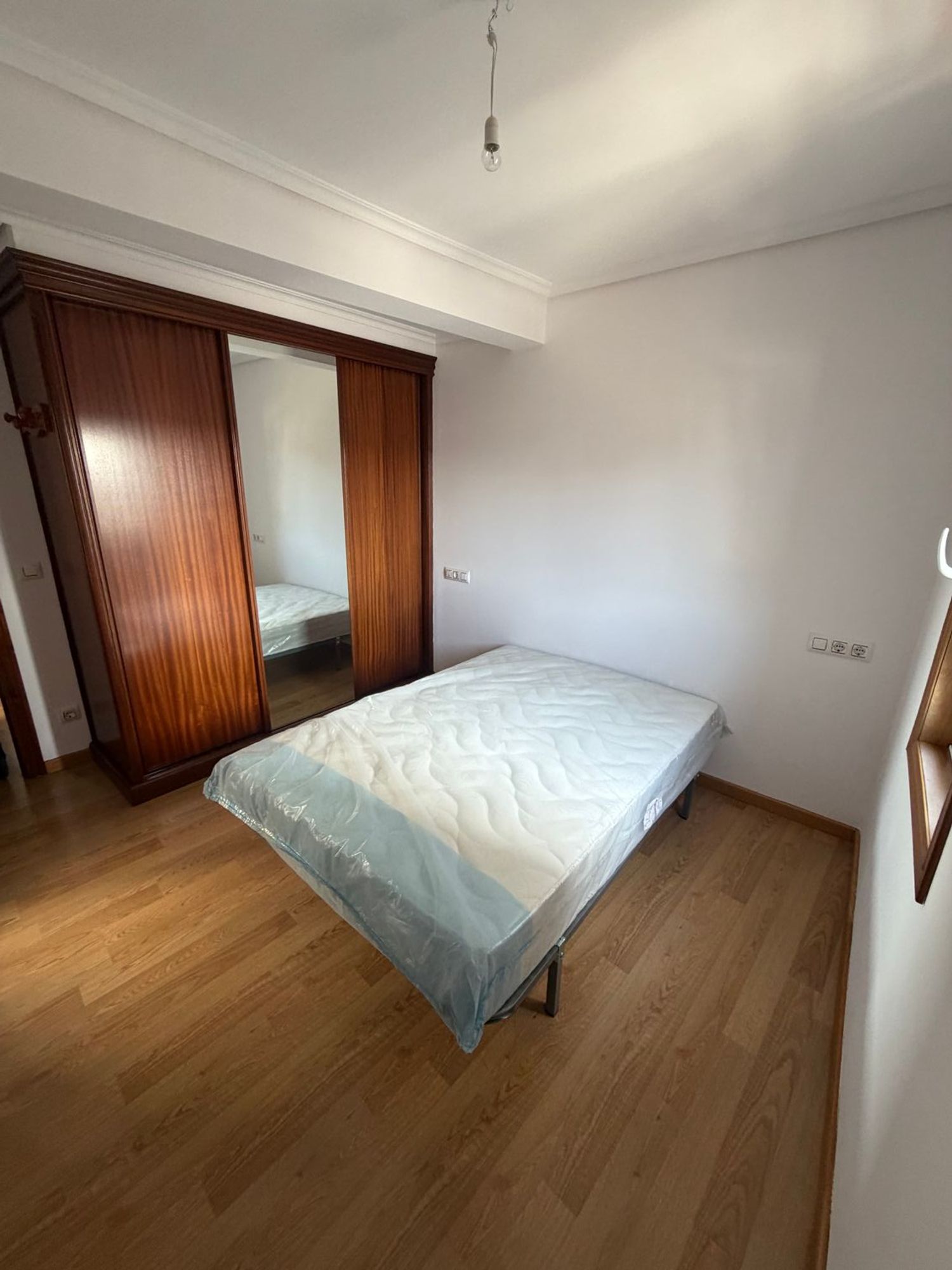Piso en Avenida Finisterre, 240, Agra del Orzán - Ventorrillo, Agra del Orzán - Ventorrillo - Foto 5