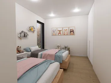 Terreno Residencial en  Rúa Subride 145 - Foto 9