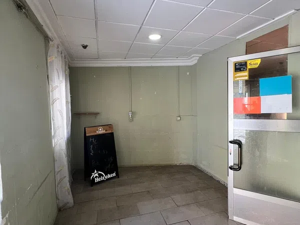 Dúplex en calle de los Postigos, 26 - Foto 4