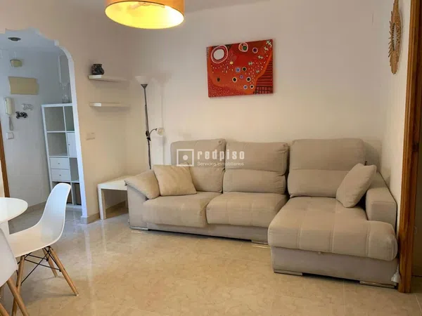 Piso en Calle de la Maçanera, Trinitat - Foto 4