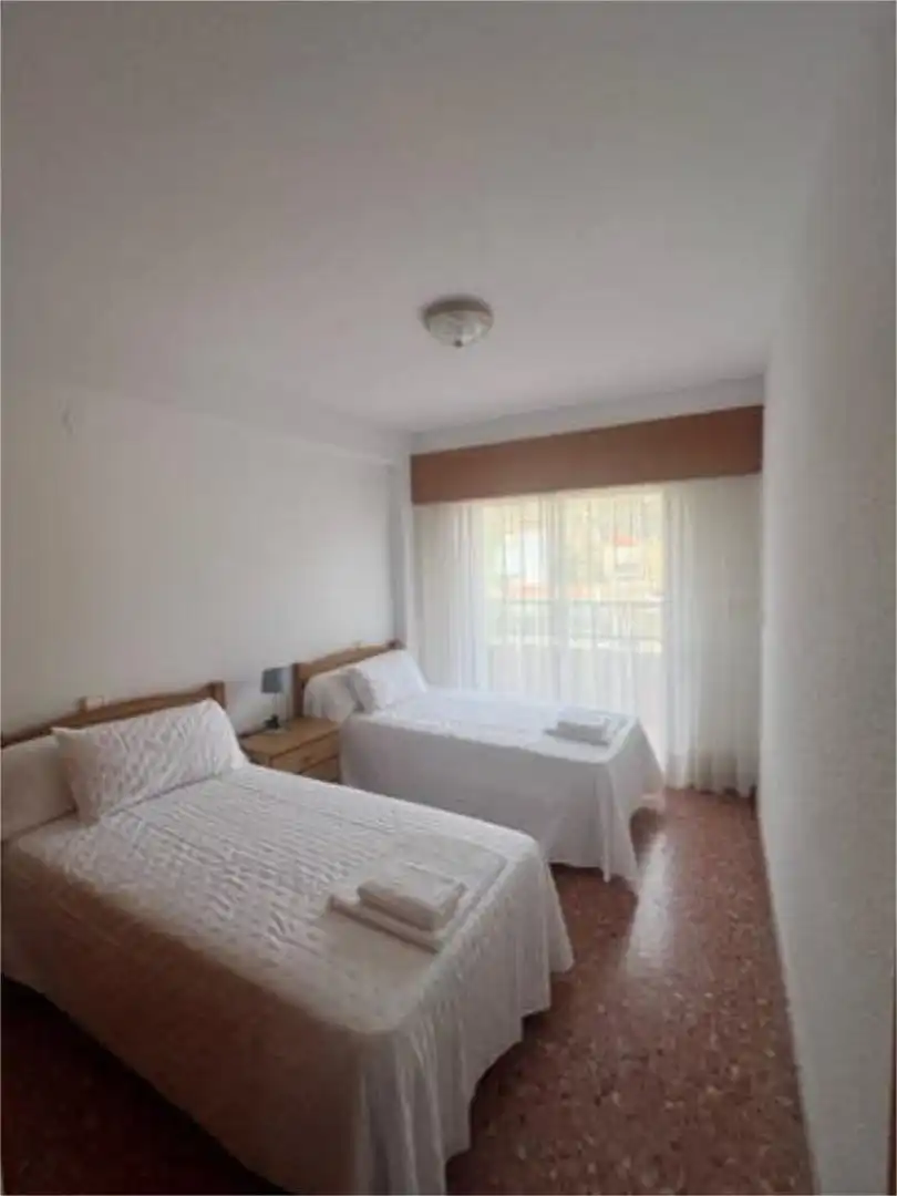Apartamento en El raco - Foto 4