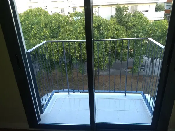 Piso en Calle de les Sínies, 5, Les Casernes - Sant Jordi, Les Casernes - Sant Jordi - Foto 2