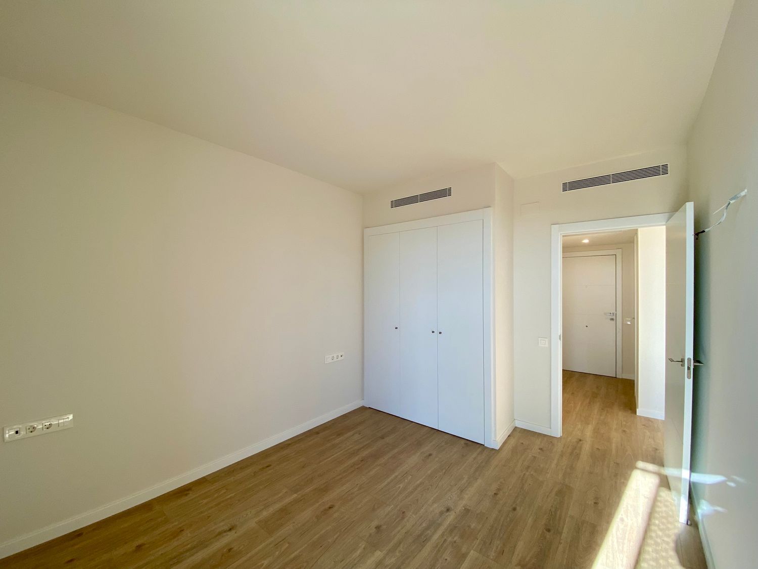 Piso en Paseo de Francesc Candel, La Marina del Prat Vermell - Foto 12