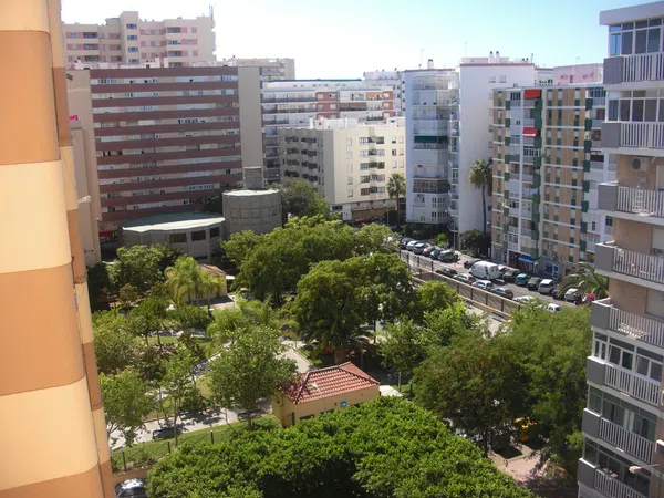 Piso en Velázquez, 15, Zona Laguna, Zona Laguna - Foto 13