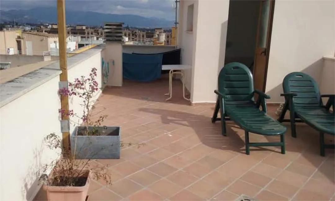 Chalet en Son Rapinya - Foto 5