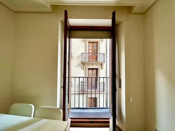 Piso en paseo de Pablo Sarasate Pasalekua, 4 - Foto 15