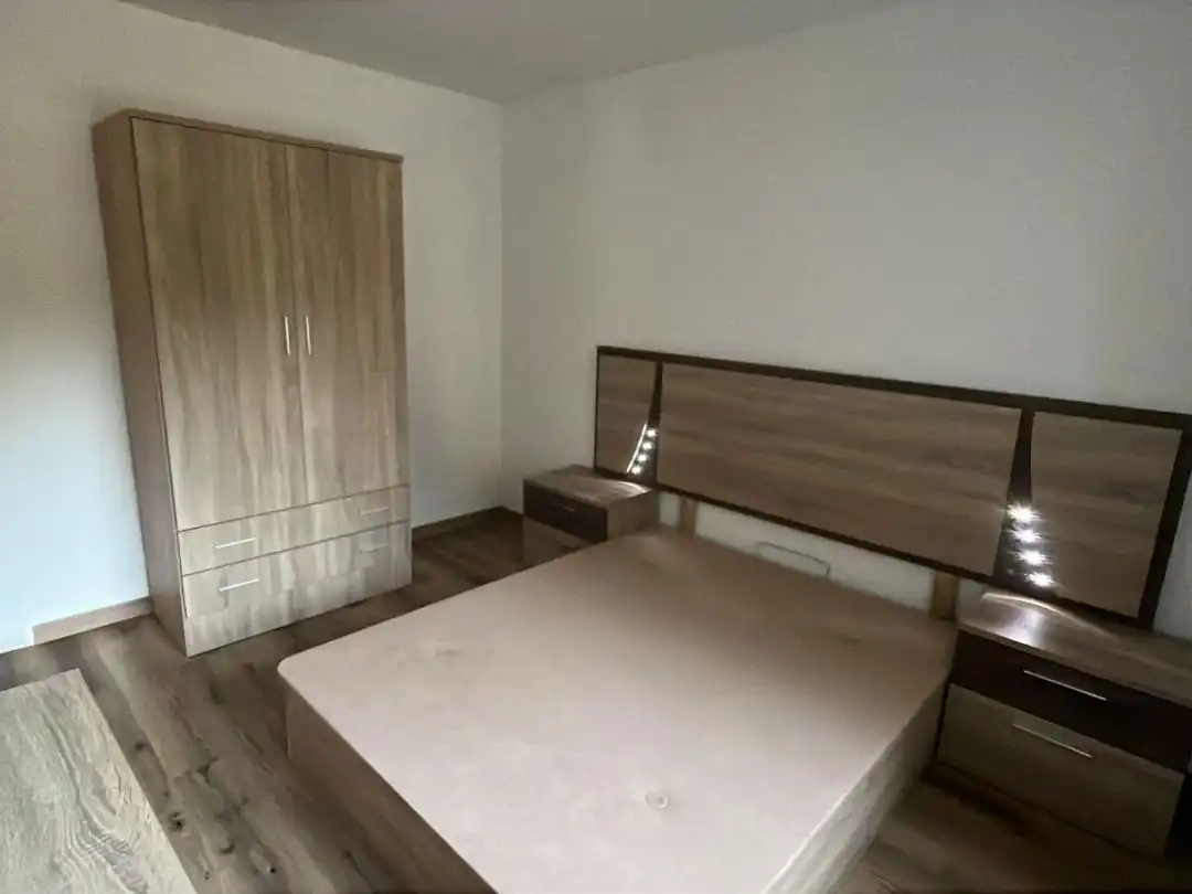Piso en  Barrio los Tachos 14 - Foto 12