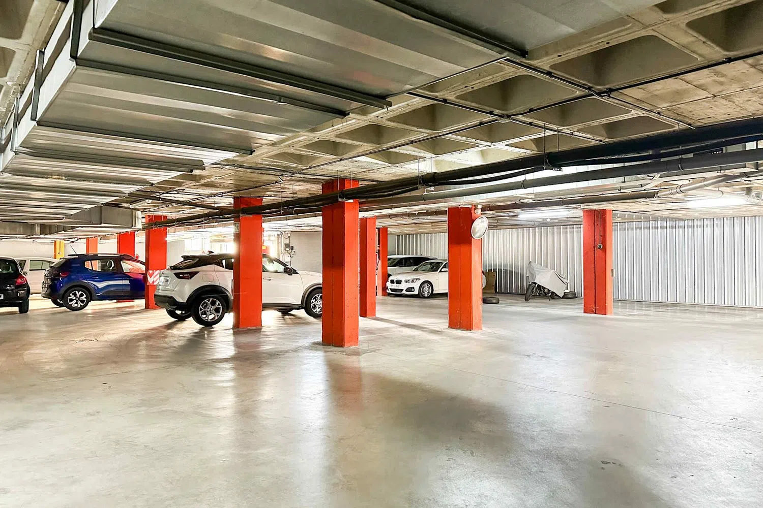 Piso en avenida de Levante, 1 b - Foto 29