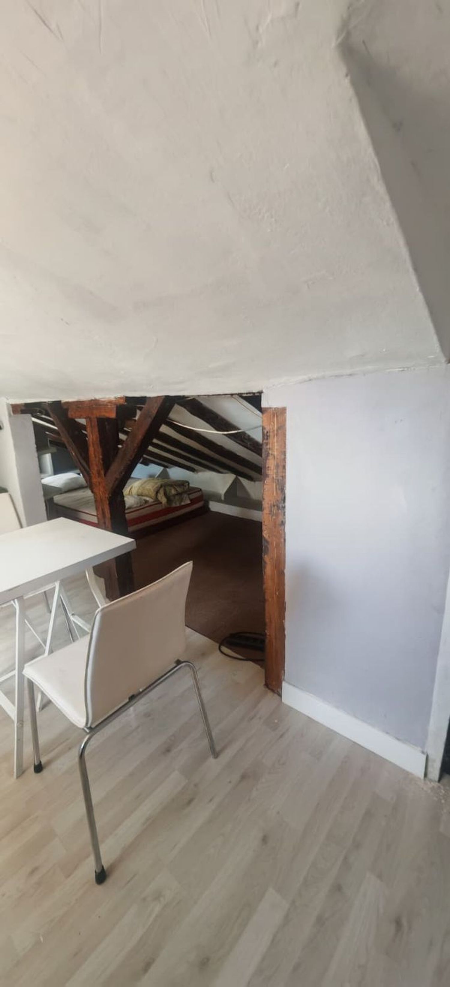 Piso en calle de la Primavera, 4 - Foto 14