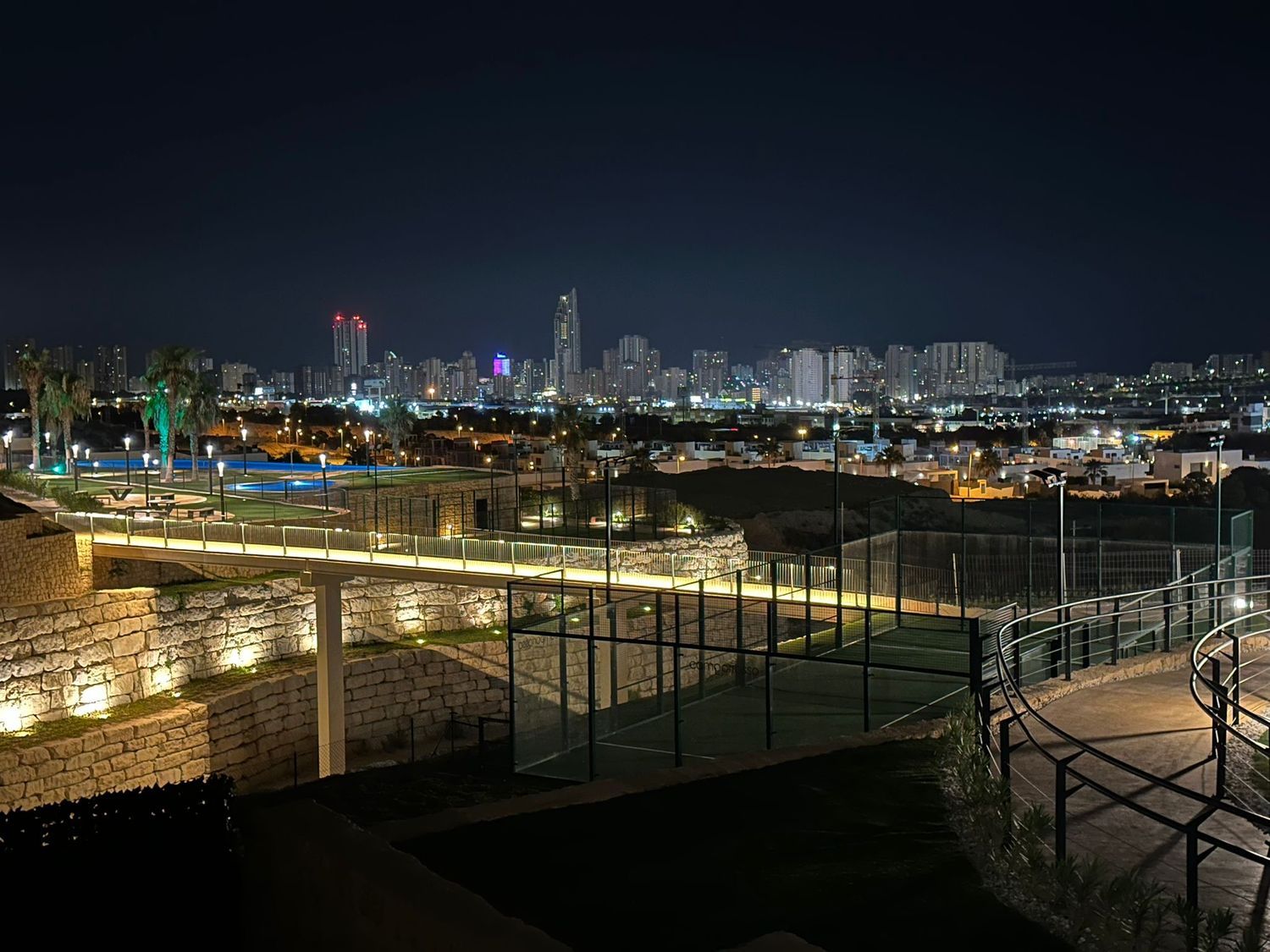 Piso en calle de Guatemala, 1 - Foto 38