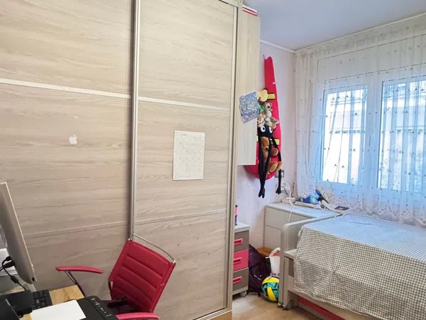 Piso en Antoni Gaudí, 9, Casc Antic - Nou Cambrils, Casc Antic - Nou Cambrils - Foto 19