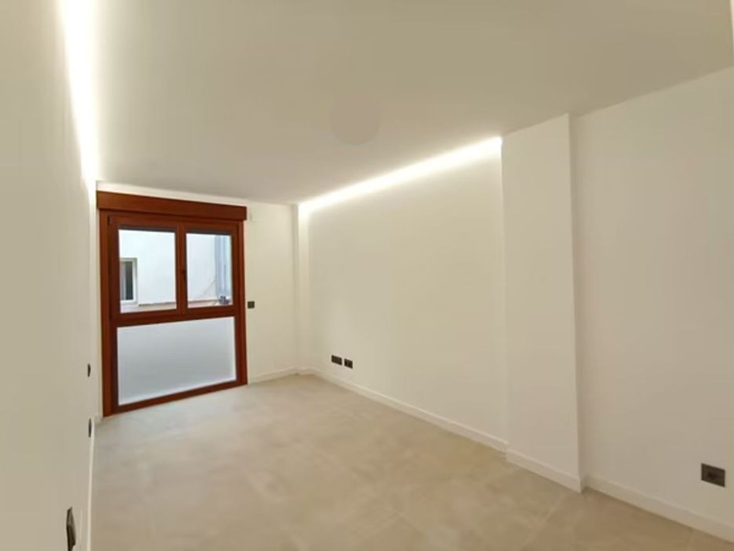 Piso en calle Serranos, 32 - Foto 4