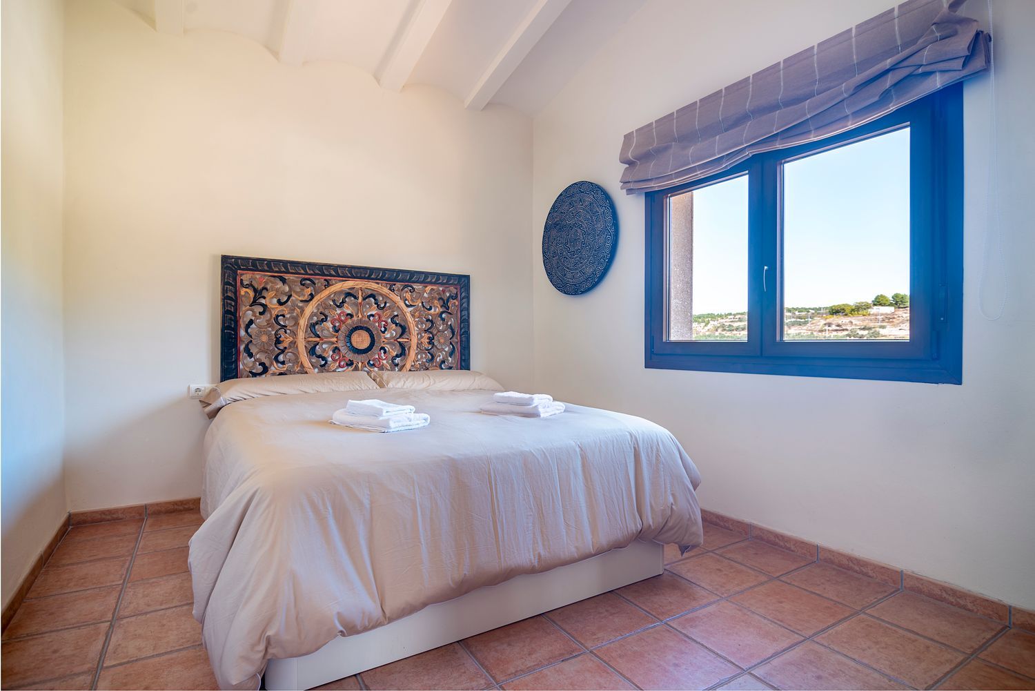 Casa rural en Partida Allibert s/n - Foto 12