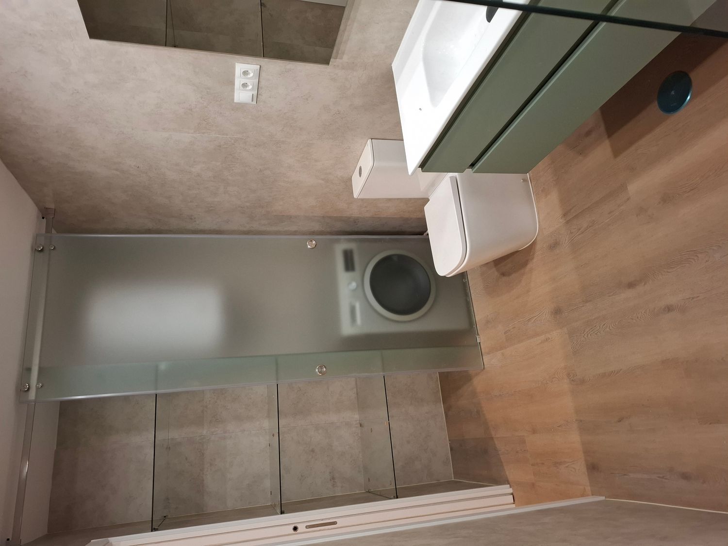 Piso en calle de Pedro Rico, 15 - Foto 16