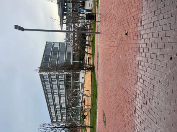 Piso en Can Matas - Foto 7