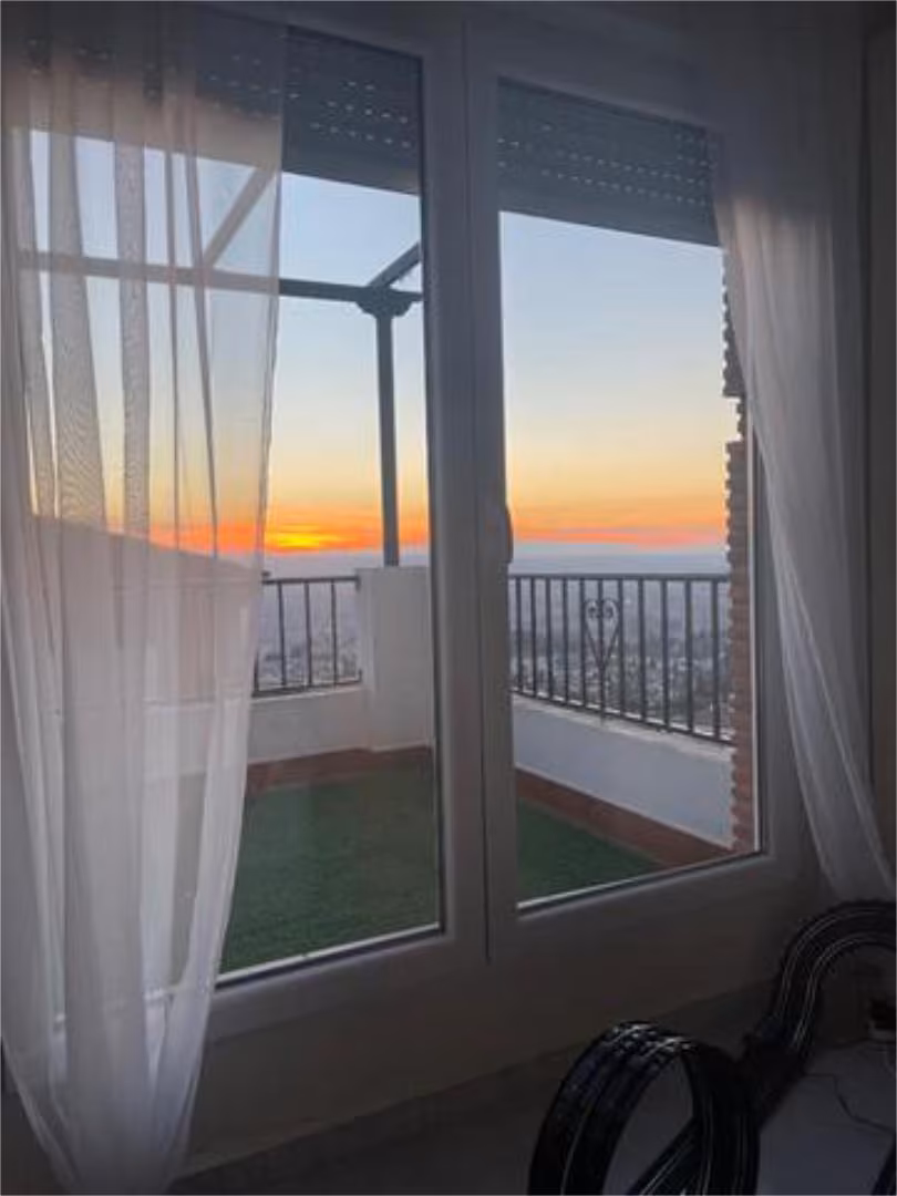 Apartamento en Albaicin - Foto 2