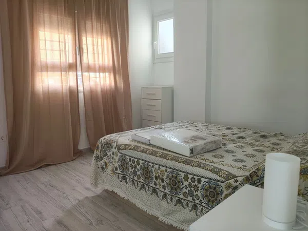 Estudio en calle castilla la mancha, 1 - Foto 7