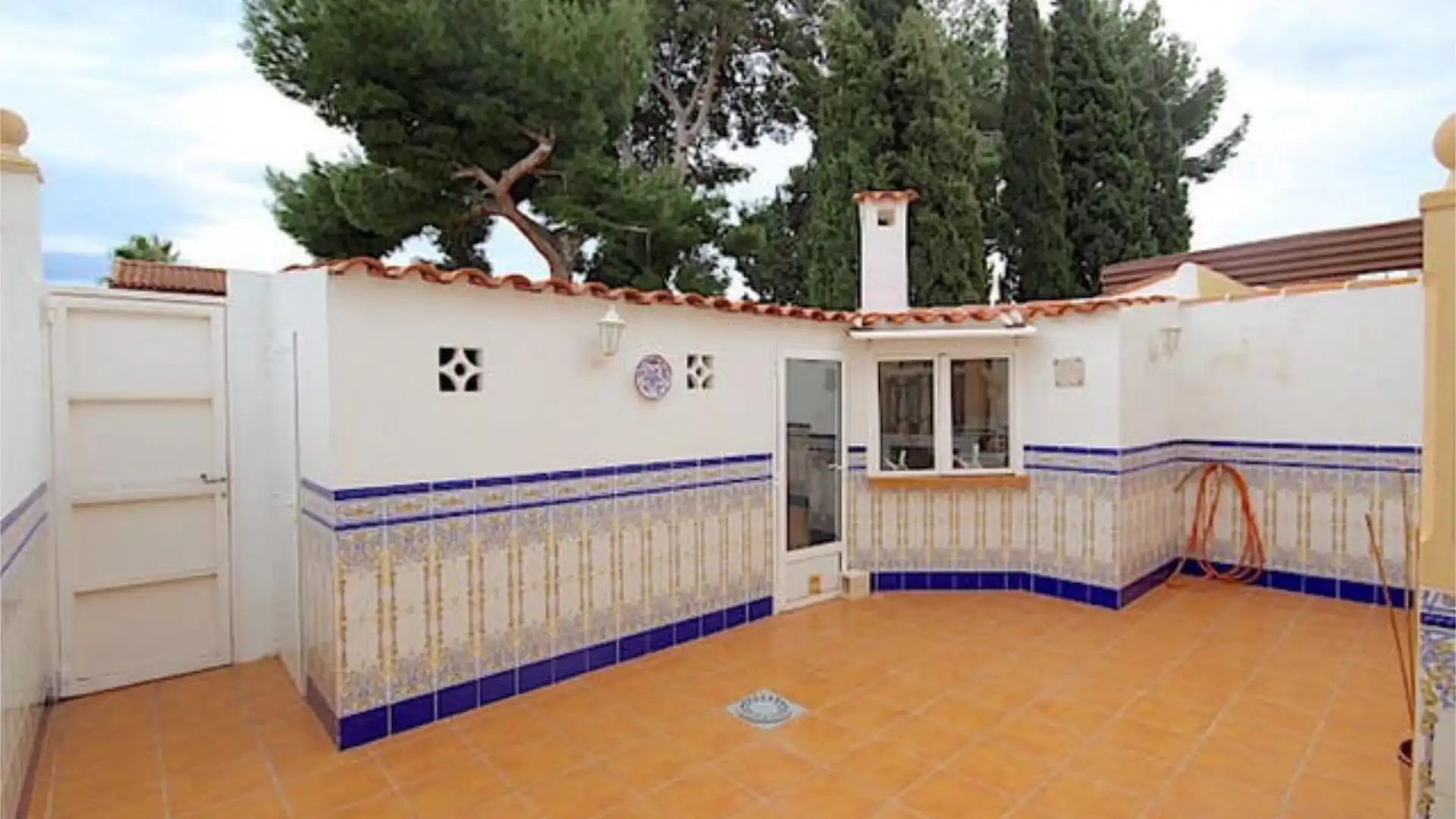 Casa adosada en Garaita - Foto 5