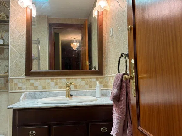 Piso en calle de la Maliciosa, 14 - Foto 9