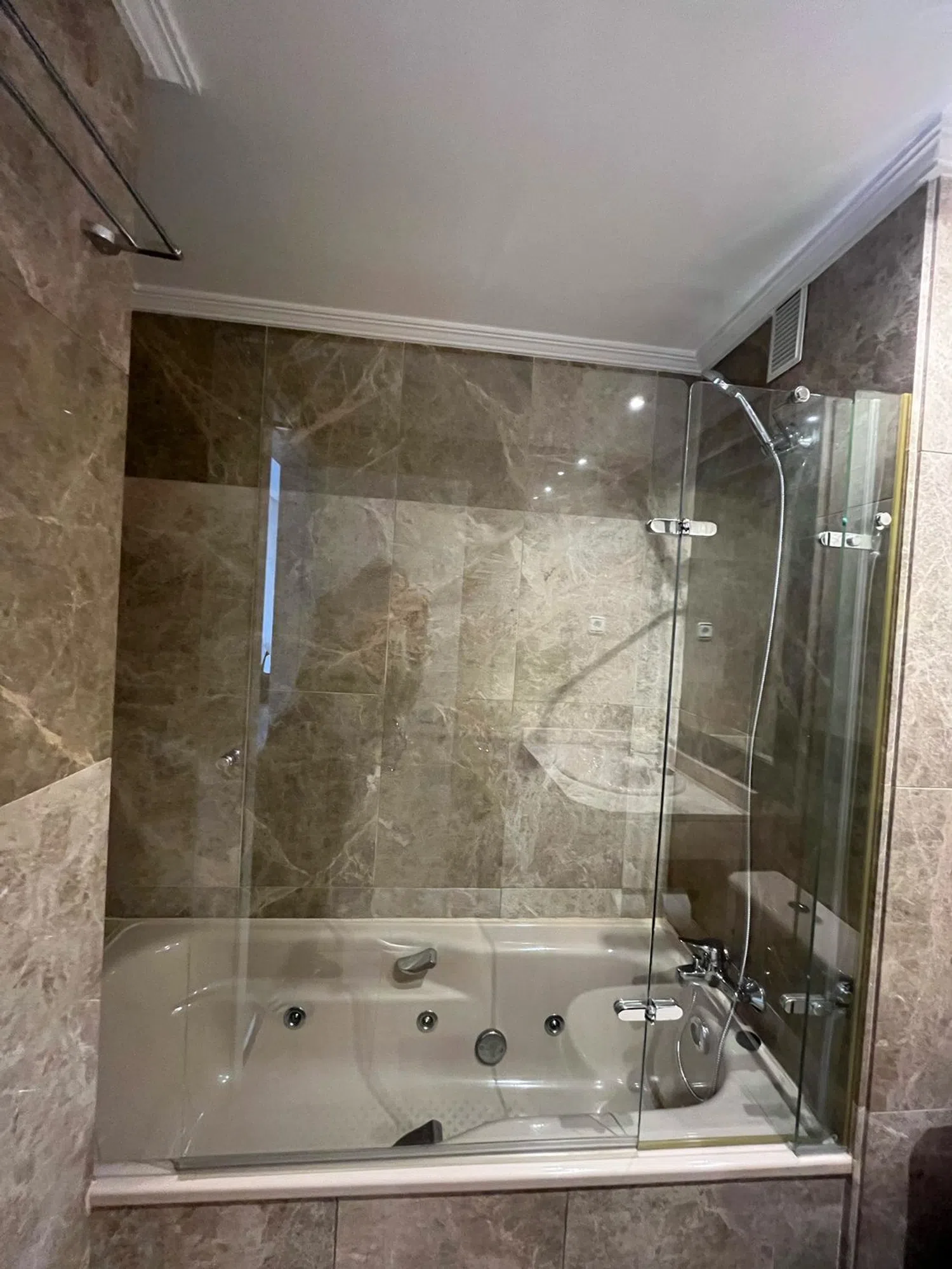 Piso en calle de Manuel García, 45 - Foto 30