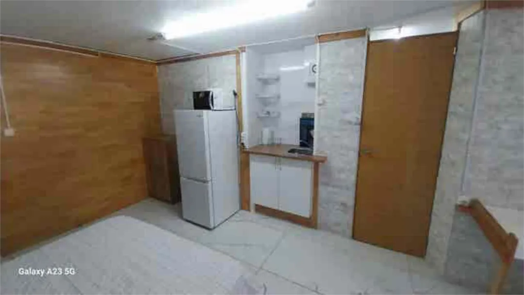 Estudio en La Flota - Foto 2