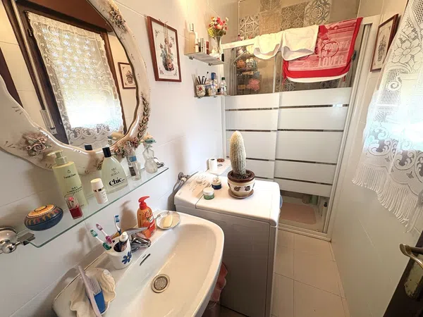 Estudio en Calle Sierra de Maria, 3, Rojales Hills - Rosa Bungalows - Foto 2