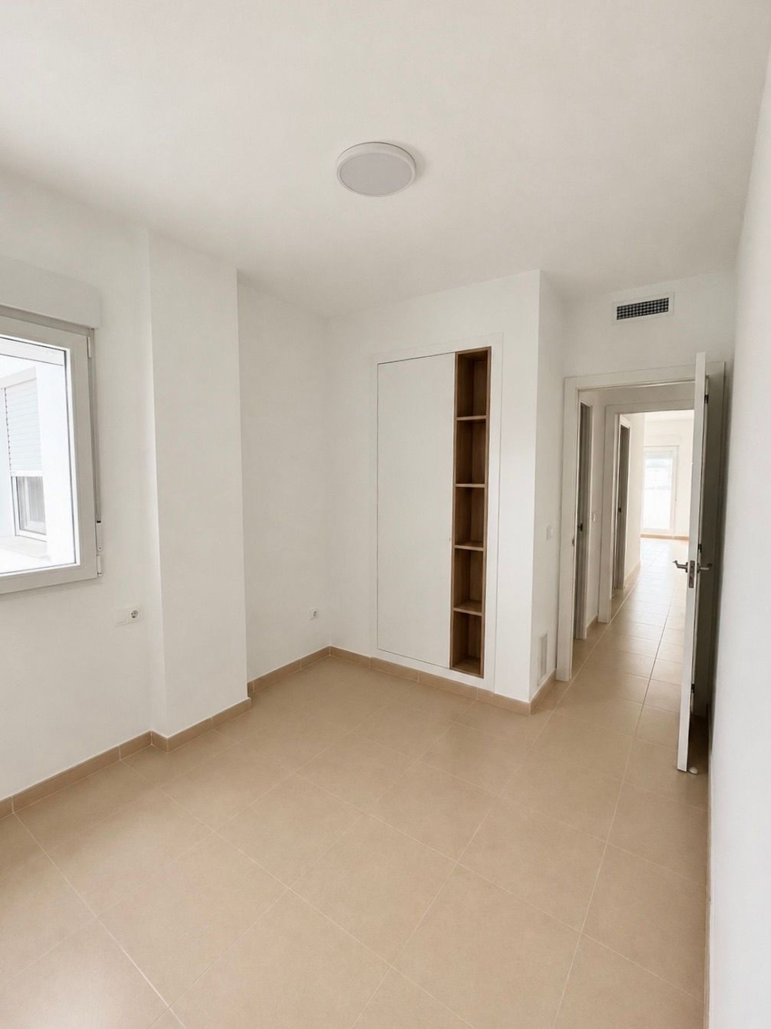 Piso en Calle Vinalopó, 3, La Loma - Las Lomas, La Loma - Las Lomas - Foto 7