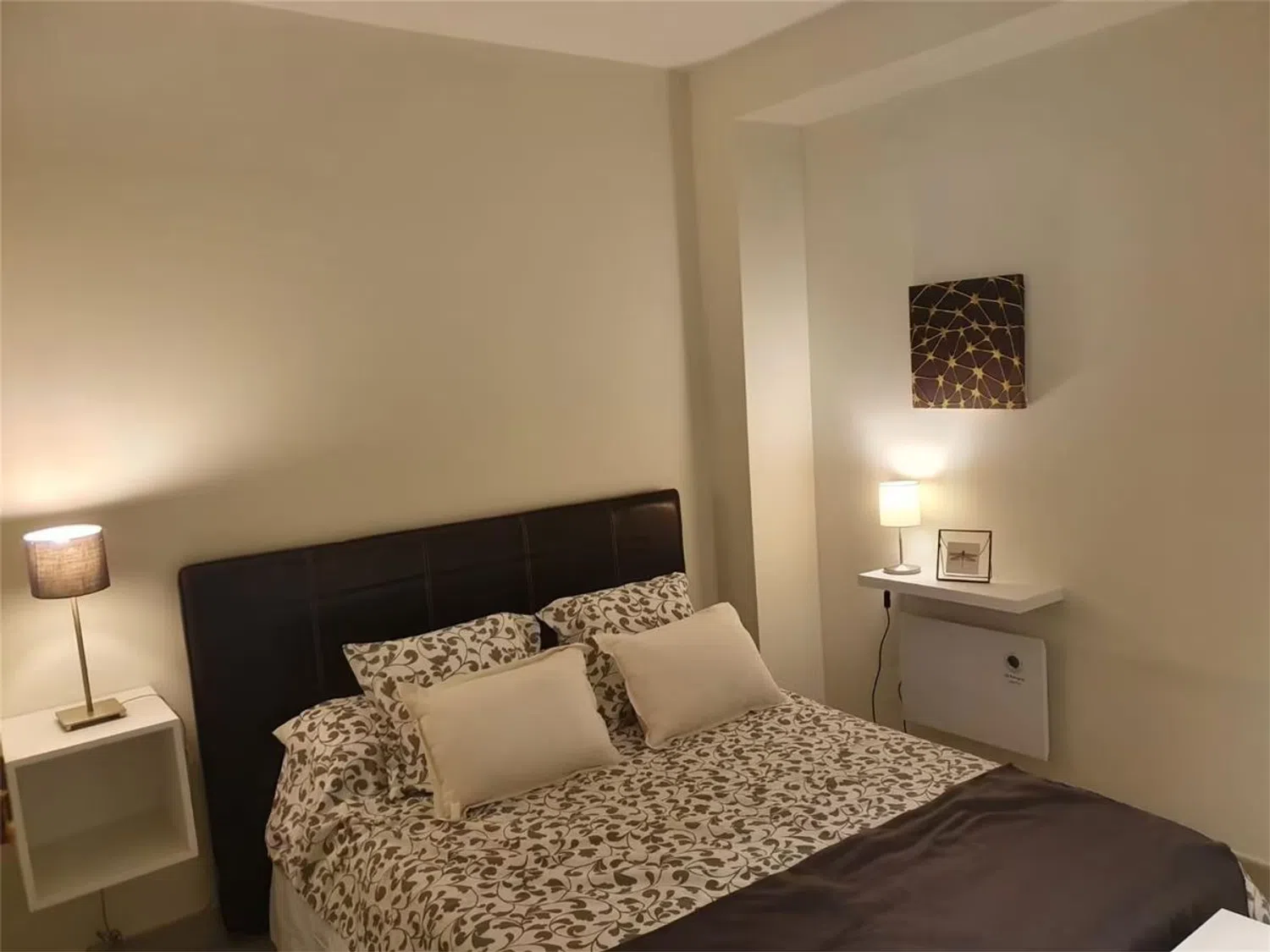 Piso en calle de Chile, 12 - Foto 1