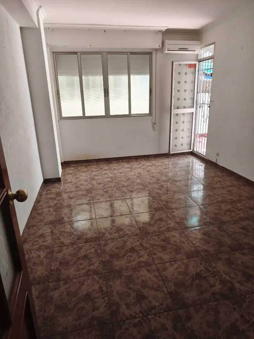 Piso en  Calle Escritor Torquemada 13 - Foto 3