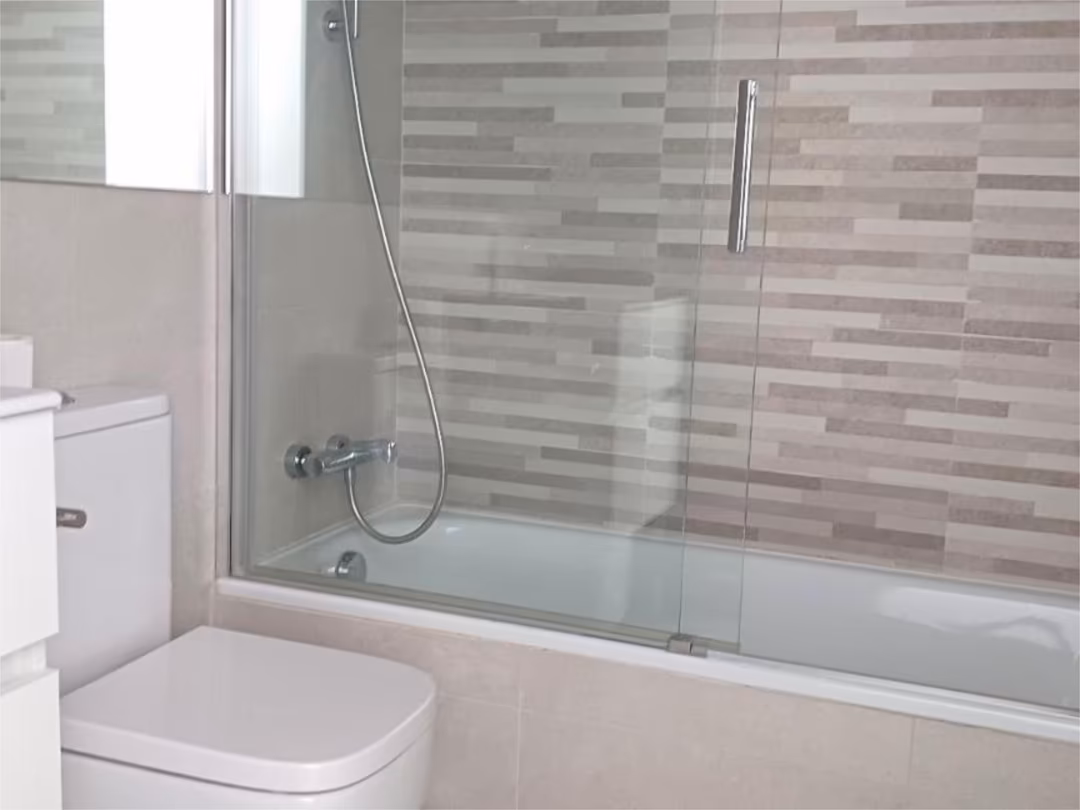 Piso en  Avenida de las Ciencias 17 - Foto 22