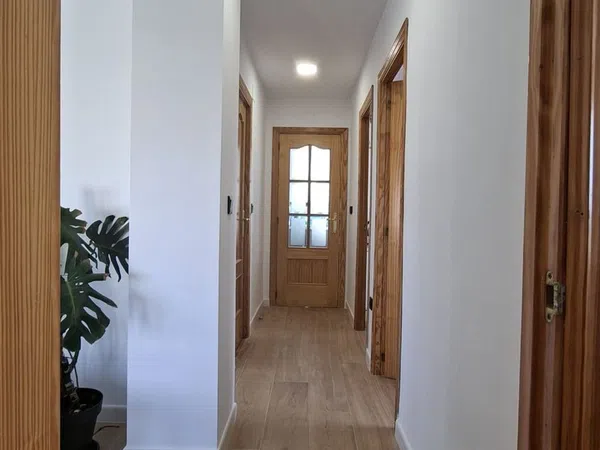 Piso en Pol Ctra de Cártama - Foto 11