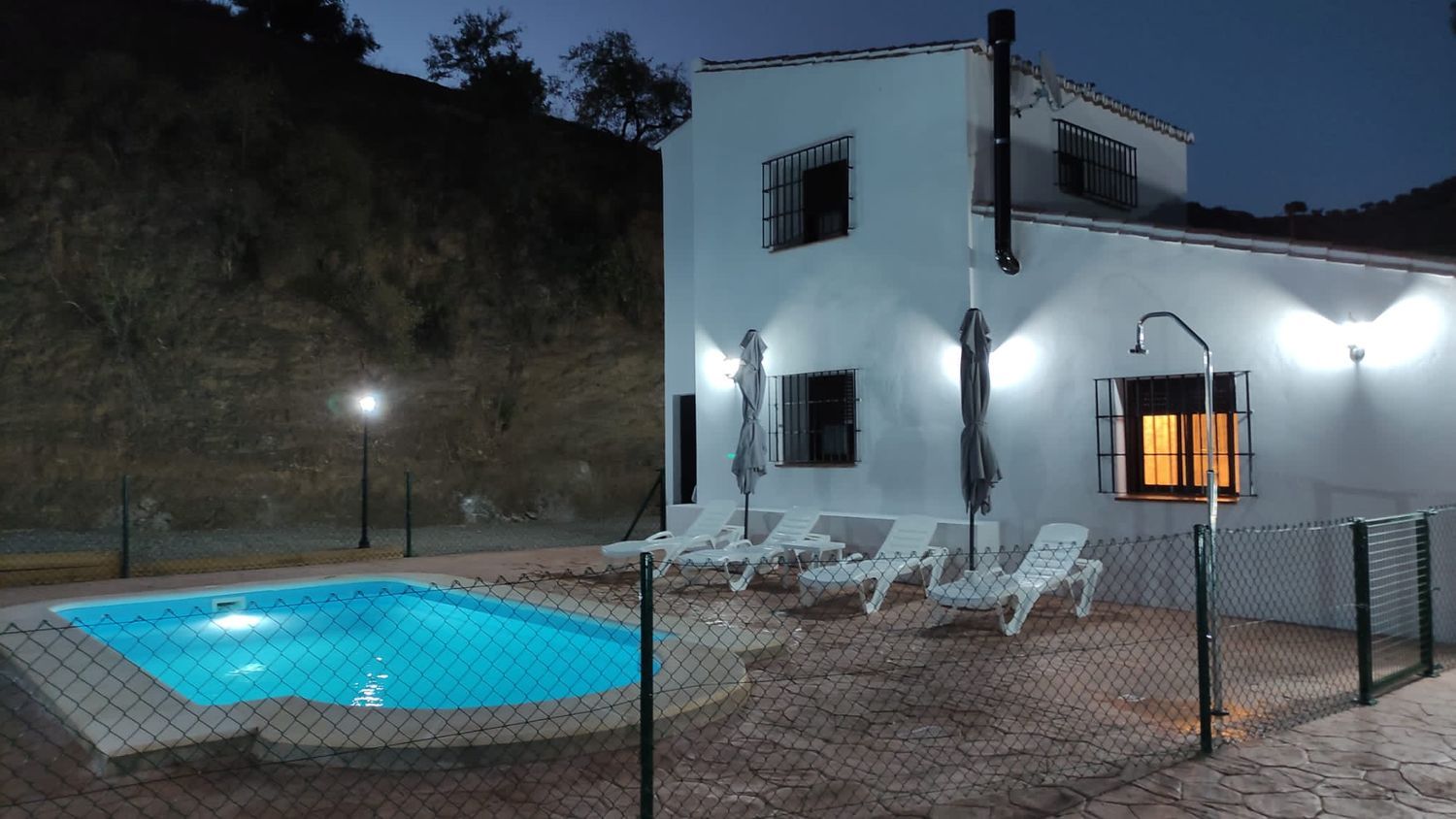 Casa rural en A-356, 14 - Foto 6