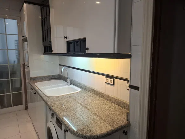 Piso en Calle de Quintana, 23, Argüelles - Foto 14