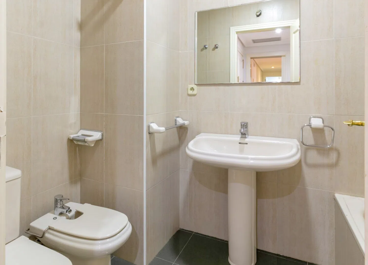 Piso en calle San Pedro, 3 - Foto 21