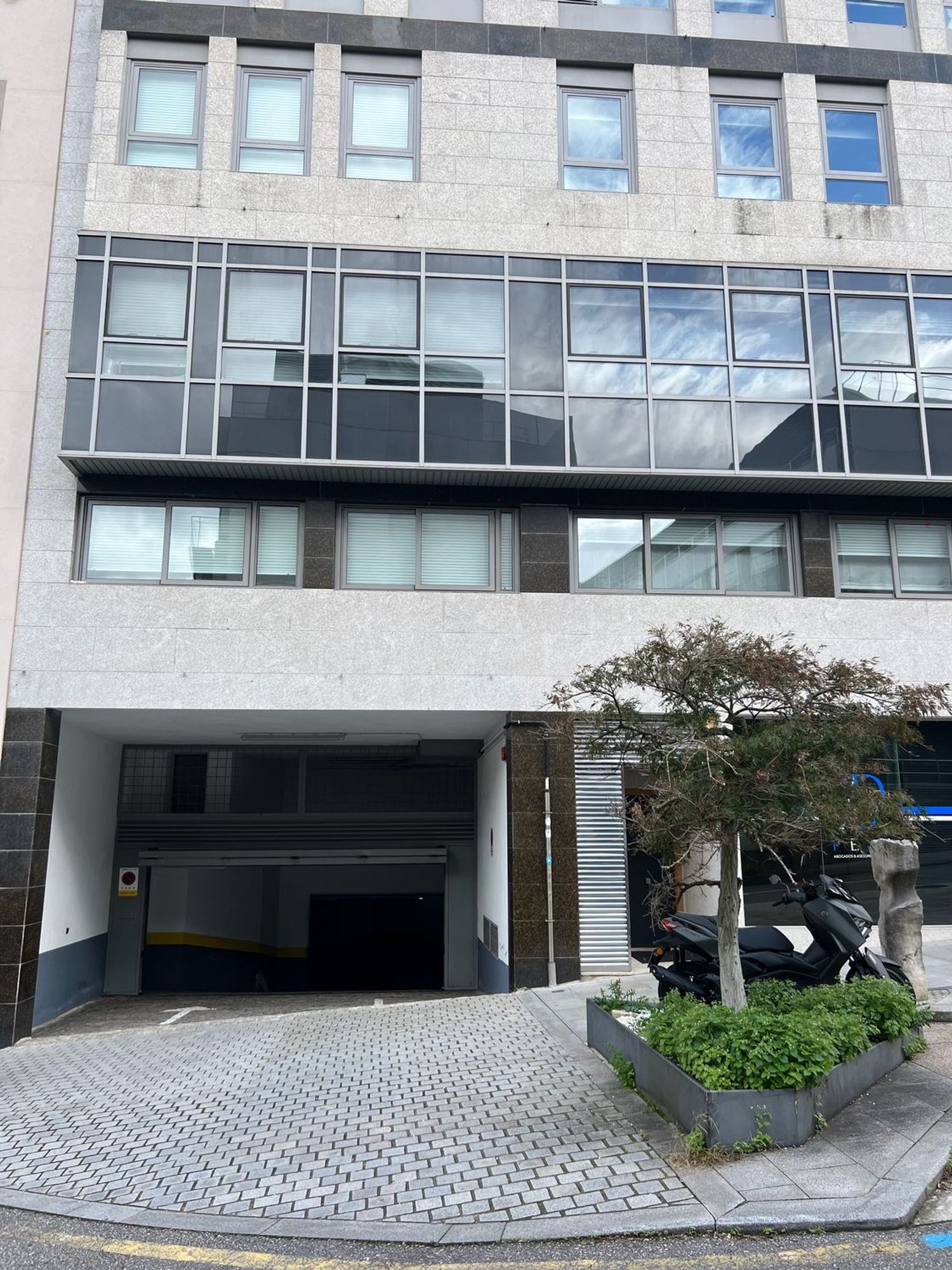 Piso en calle Pintor José Frau Ruiz, 4 - Foto 17