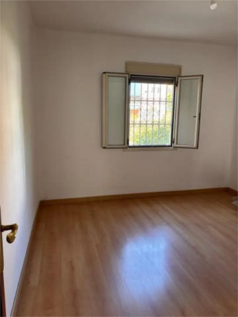 Piso en Santa Teresa - Foto 8