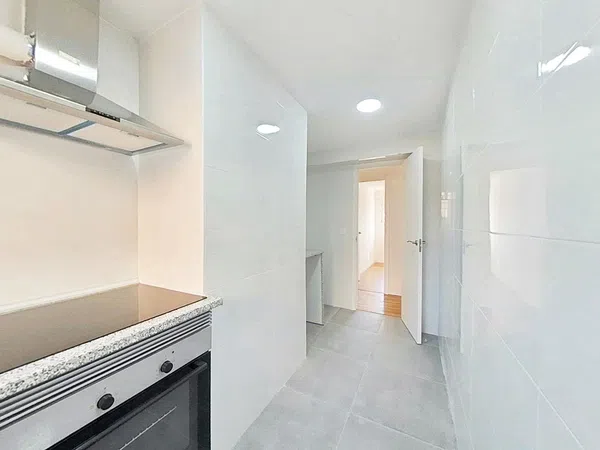 Piso en Aiora, Aiora - Foto 20