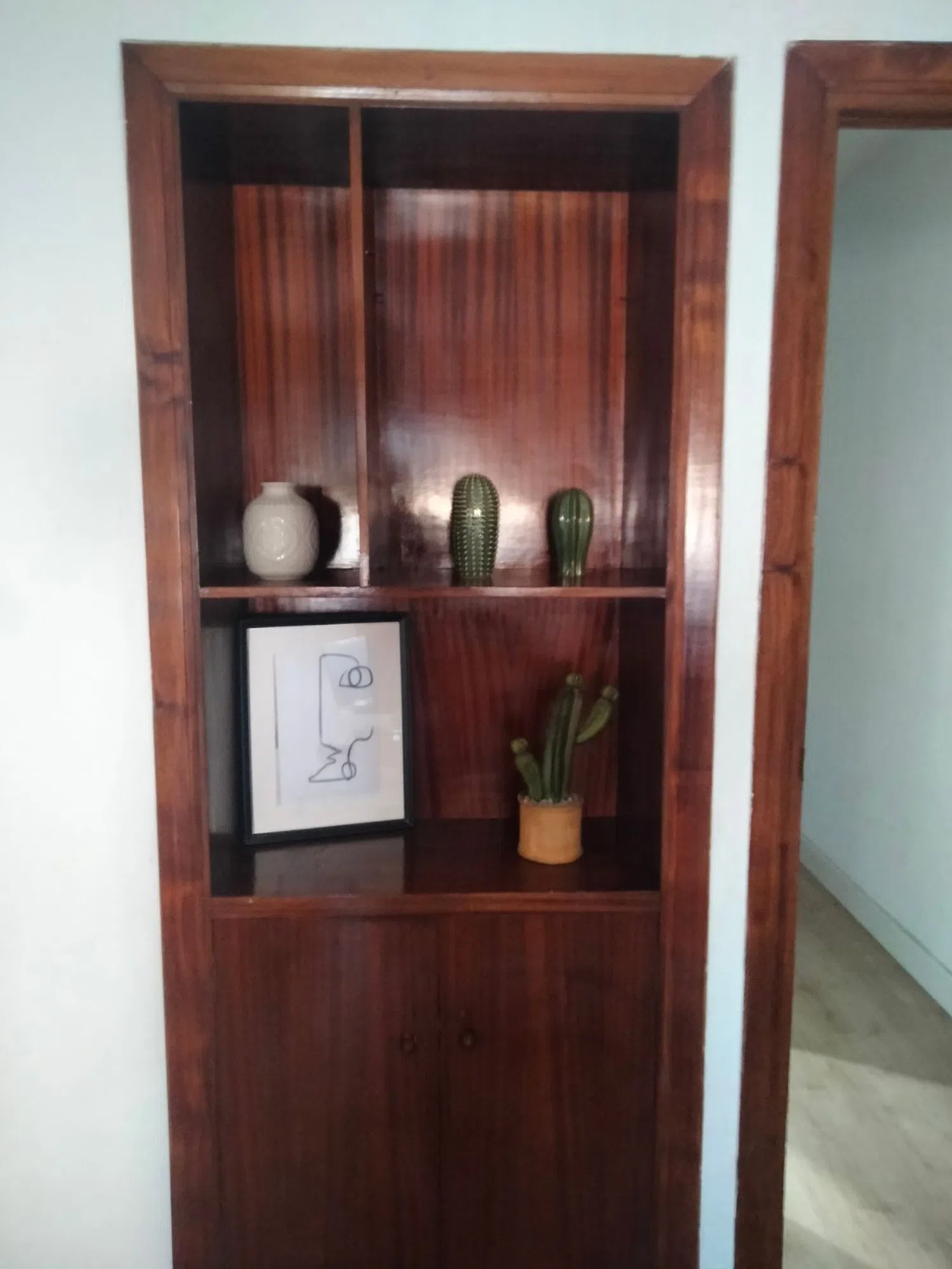 Piso en avenida de Madrid, 4 -6 bloque 3 - Foto 17