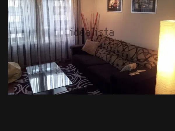 Piso en Calle de Rosalía de Castro, 30, Centro - Areal - Foto 1