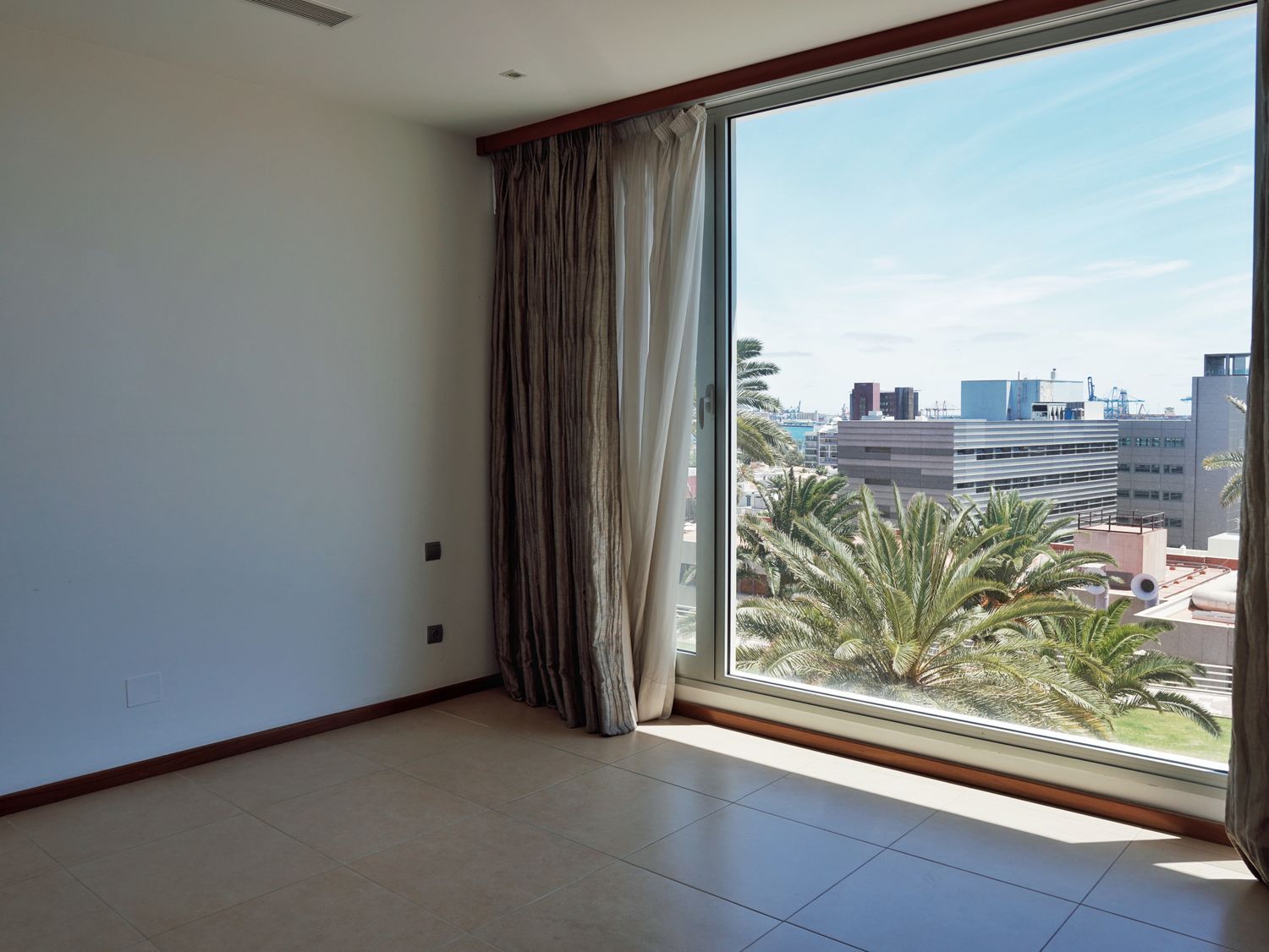 Casa o chalet independiente en Paseo Chil, 183, Schamann - Rehoyas - Foto 31