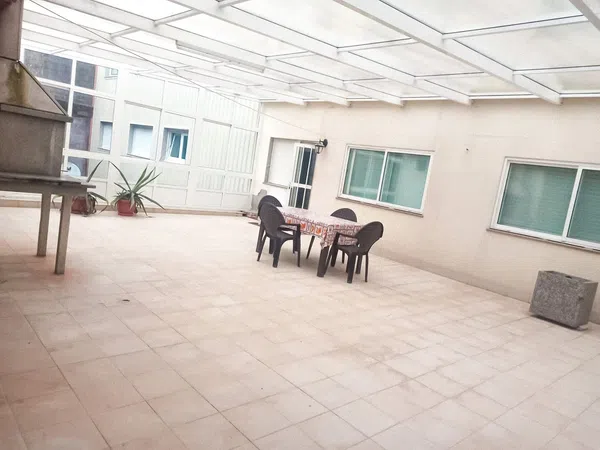 Piso en Piroga, 16 - Foto 19