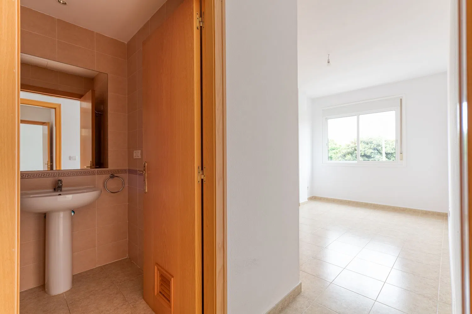 Piso en Barrio Tamaraceite - Foto 13