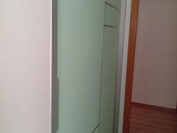 Piso en Calle de Higinio Noja, 45, Penya-Roja - Foto 30