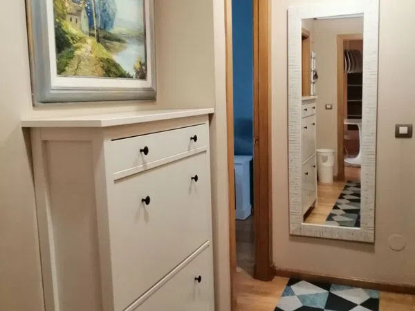 Piso en calle la Habana, 19 - Foto 2