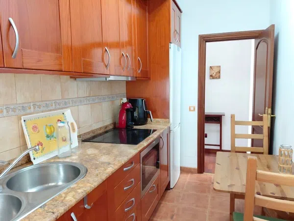 Piso en calle de Ramon Marquet, 10 - Foto 13