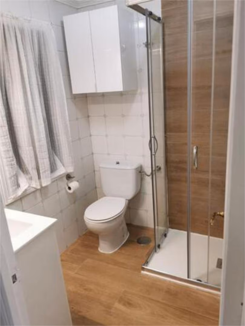 Estudio en Lavapiés - Foto 6