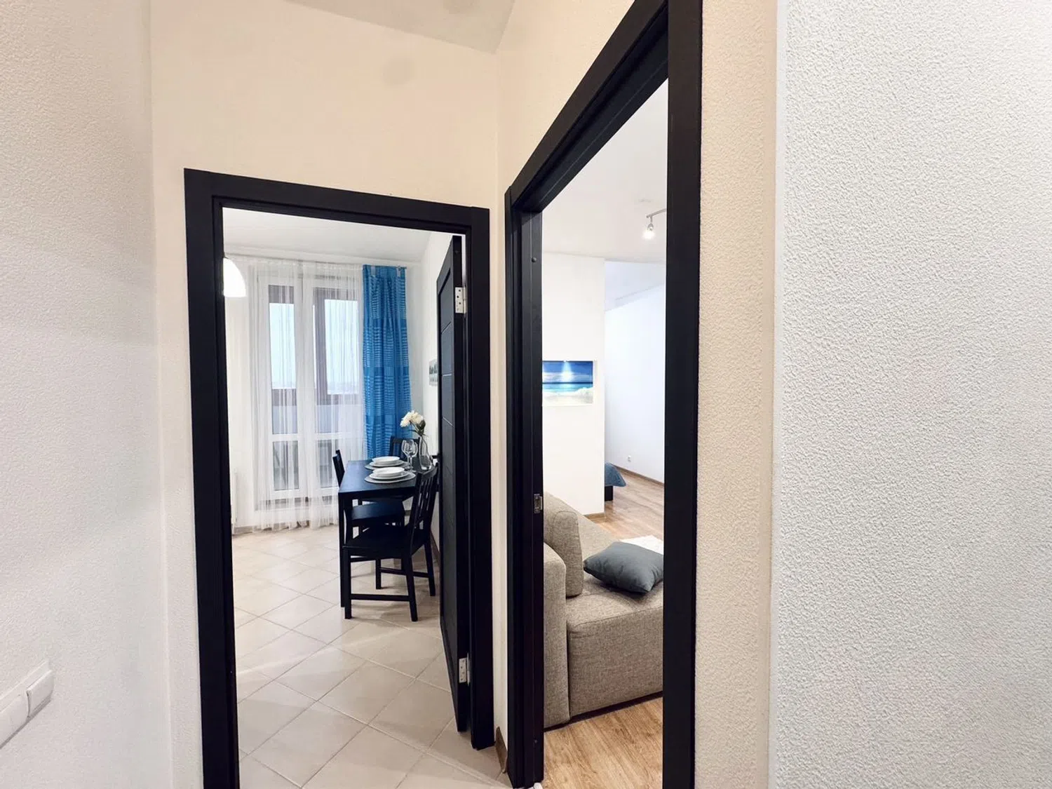 Piso en calle de Blesa, 26 - Foto 23