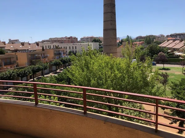 Piso en Plaza de la Azucarera, 6, Azucarera, Azucarera - Foto 1