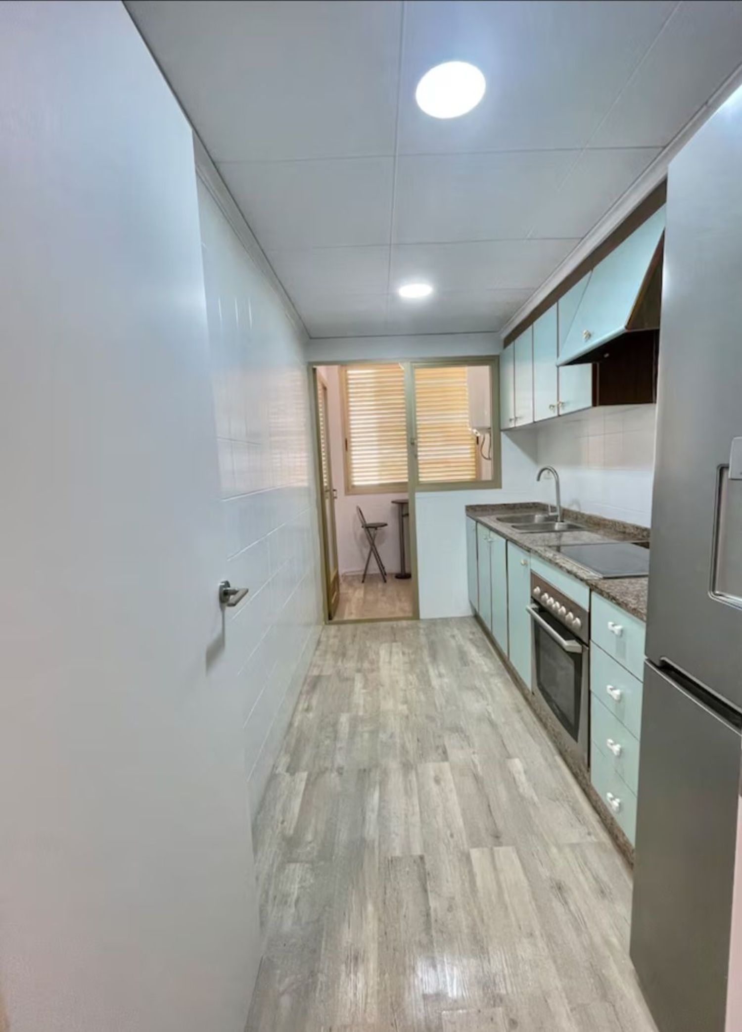 Piso en Sant Antoni, Sant Antoni - Foto 9