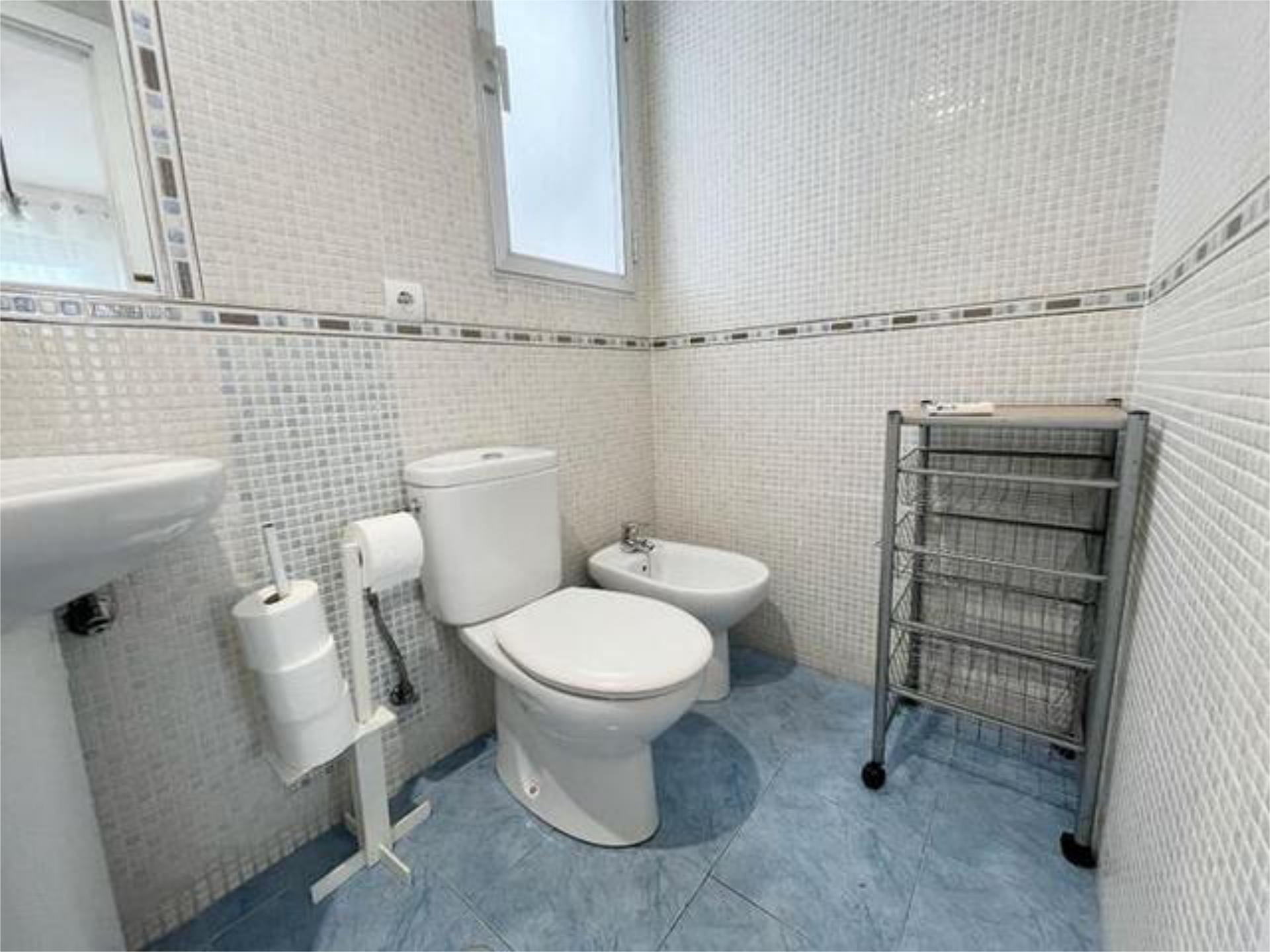 Piso en Medina Azahara - Foto 8